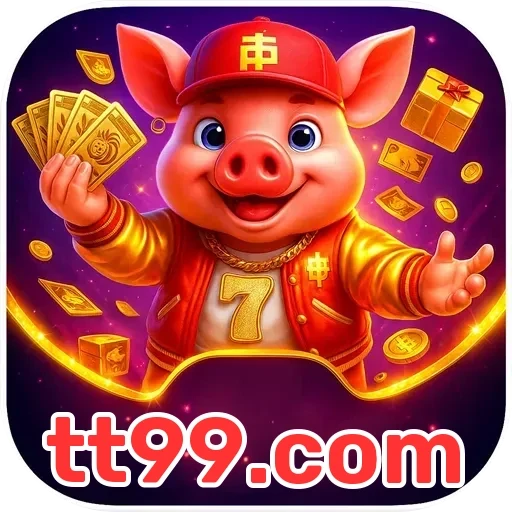 tt99.com Bônus