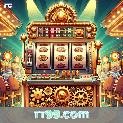 A Seção Confiável Que Revoluciona o Jogo Online