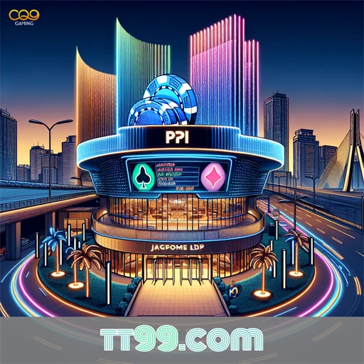 Explorando a Diversidade do Esporte no tt99.com