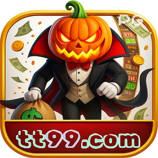 tt99.com