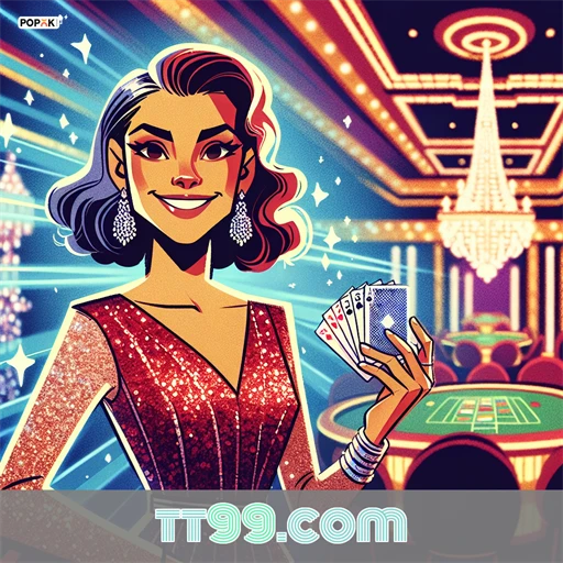 Plataforma Interativa que Transforma sua Experiência de Jogo