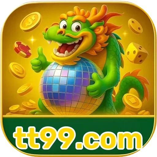 tt99.com Login