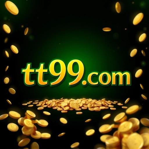 Logotipo tt99.com