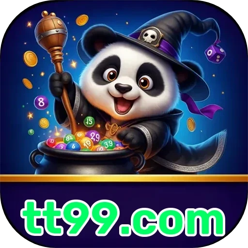 tt99.com Pagamento