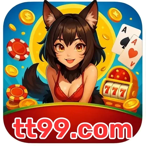 tt99.com Plataforma