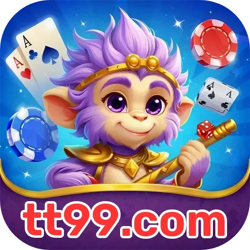 tt99.com Segurança