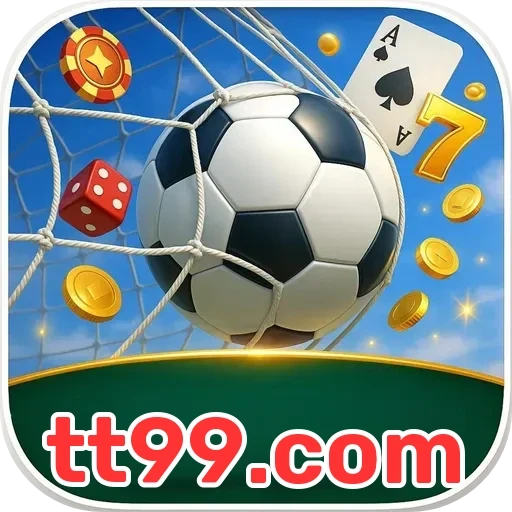 tt99.com Eventos Esportivos